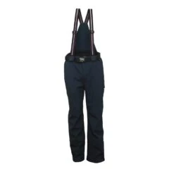 Pantalon De Ski Mixte CANDAL Homme Marine