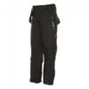 Pantalon De Ski Homme CEDAL Noir 2 Pantalon De Ski Homme CEDAL Noir -Vêtements De Ski pantalon de ski homme cedal noir1