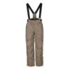 Pantalon De Ski CLOSS Marron -Vêtements De Ski pantalon de ski homme closs marron 1