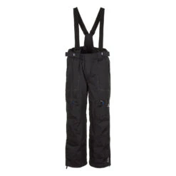Pantalon De Ski CLOSS Noir