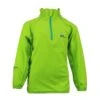 Sweat Polaire Fille FAFINE Vert -Vêtements De Ski sweat polaire fille fafine vert 1 1 1