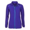 Sweat Polaire Fille FAFONE Violet 1 Sweat Polaire Fille FAFONE Violet -Vêtements De Ski sweat polaire fille fafone violet 1 1