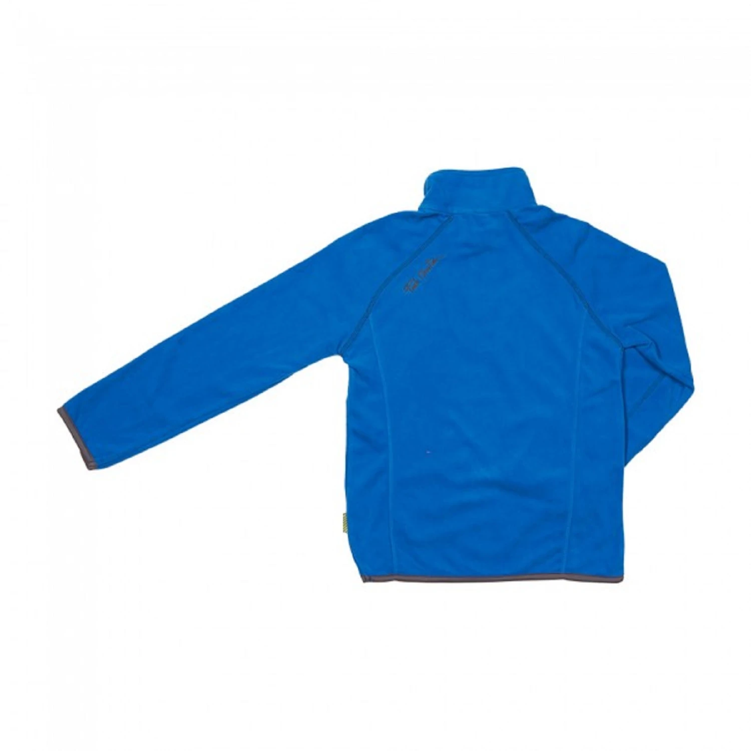 Sweat Polaire Garçon ECAFINE1016 Bleu 4 Sweat Polaire Garçon ECAFINE1016 Bleu – Image 2