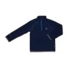 Sweat Polaire Garçon ECAFINE1016 Marine 2 Sweat Polaire Garçon ECAFINE1016 Marine -Vêtements De Ski sweat polaire garcon ecafine marine 2
