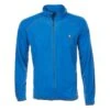 Sweat Polaire Garçon ECAFONE1016 Bleu 1 Sweat Polaire Garçon ECAFONE1016 Bleu -Vêtements De Ski sweat polaire garcon ecafone bleu 1