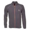 Sweat Polaire Garçon ECAFONE38 Gris 1 Sweat Polaire Garçon ECAFONE38 Gris -Vêtements De Ski sweat polaire garcon ecafone gris 2