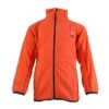Sweat Polaire Garçon ECAFONE1016 Orange 1 Sweat Polaire Garçon ECAFONE1016 Orange -Vêtements De Ski sweat polaire garcon ecafone orange 1 1