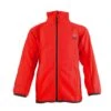 Sweat Polaire Garçon ECAFONE38 Rouge -Vêtements De Ski sweat polaire garcon ecafone rouge 2 1