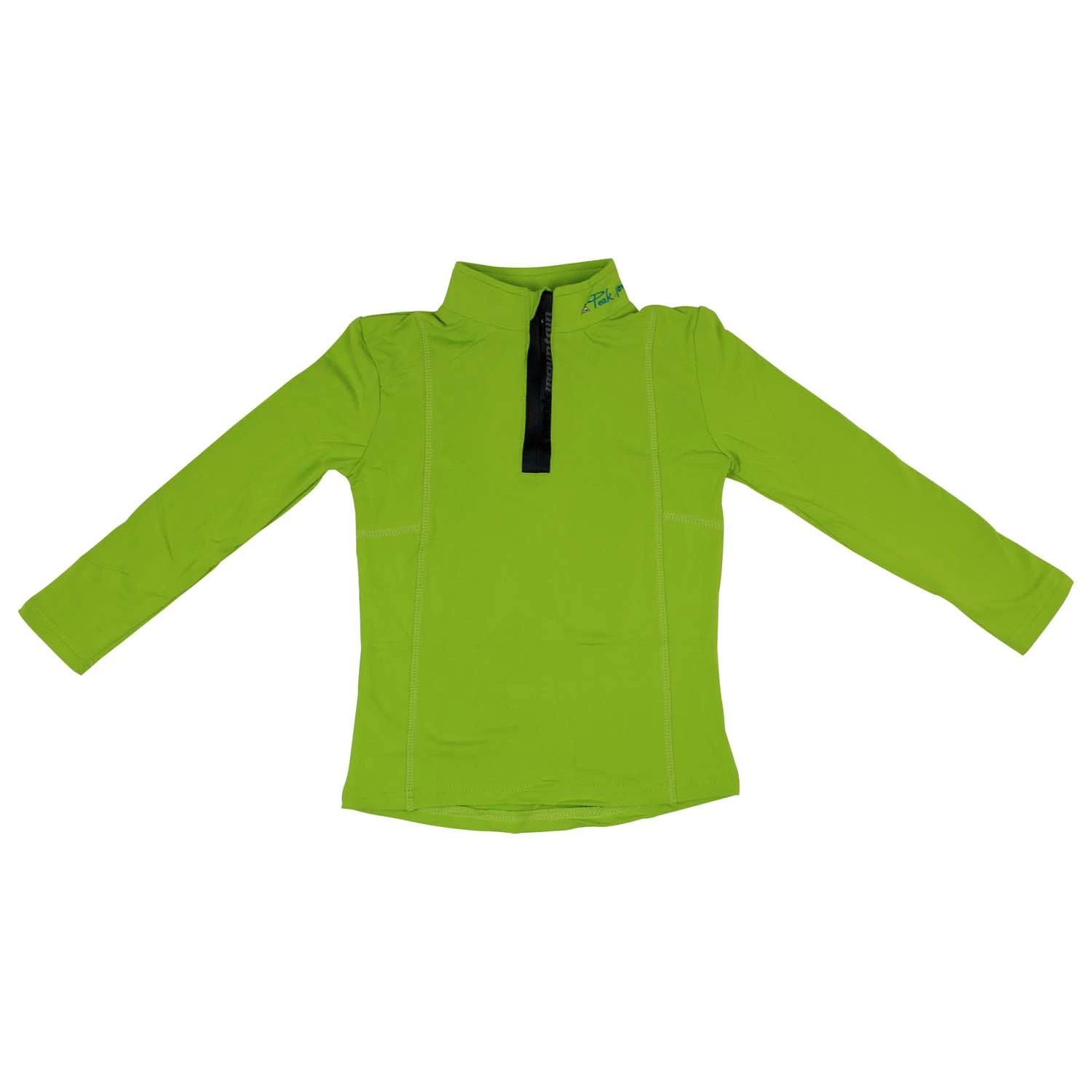 Top Technique ECANJE38 Vert 3 Top Technique ECANJE38 Vert