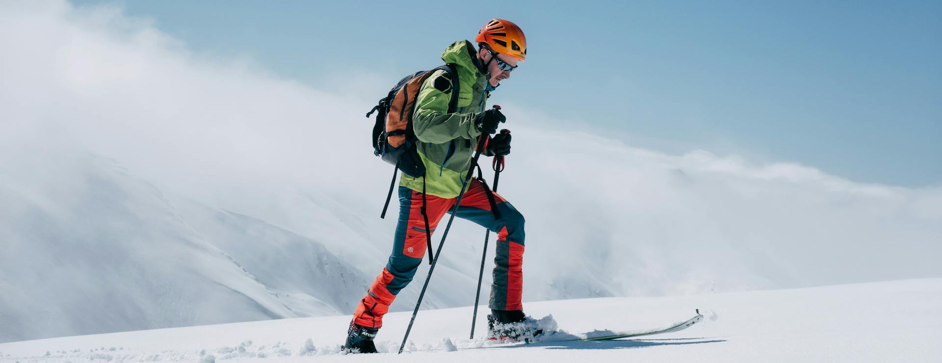 Vêtements De Ski -Vêtements De Ski pexels jordicosta 31293423