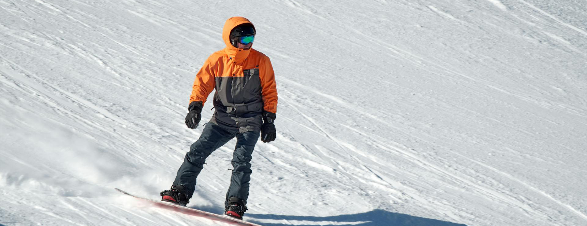 Vêtements De Ski -Vêtements De Ski pexels vallka 11012422